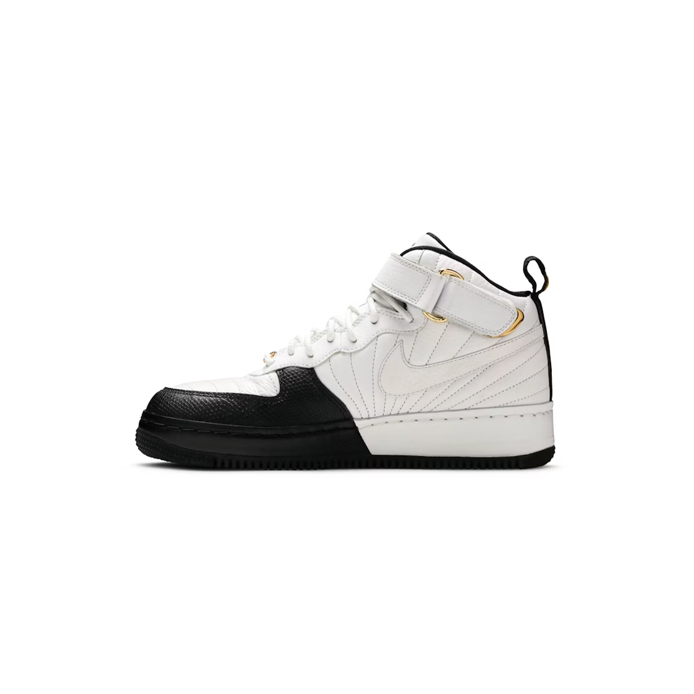 NIKE JORDAN FORCE TAXI 317742-101